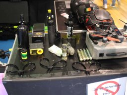 2025-11-22  EXPOAIRSOFT 2025